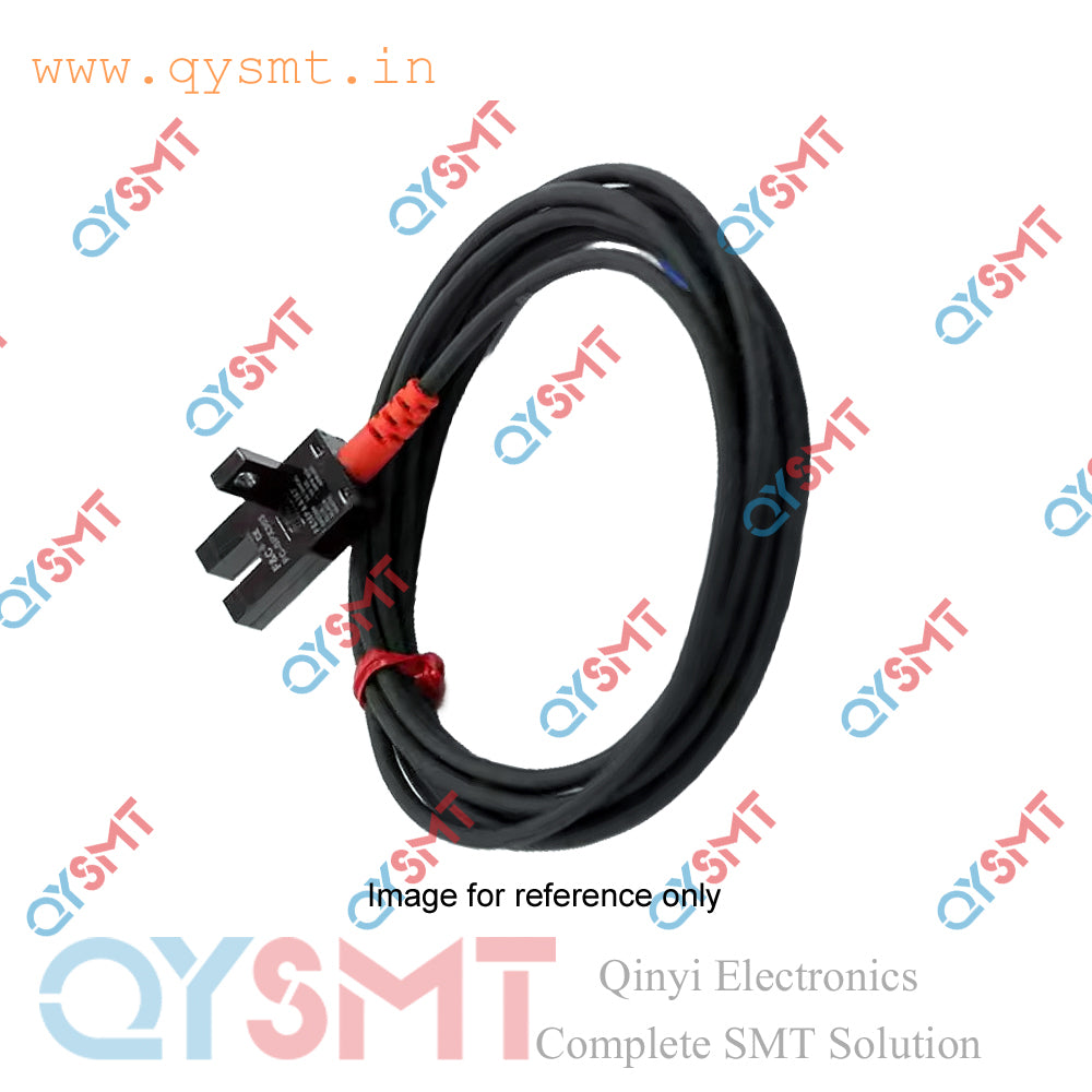 FC-SPX303Z Photoelectric Sensor