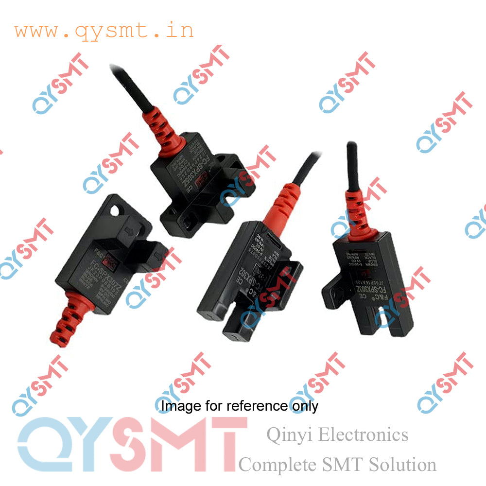 FC-SPX303Z Photoelectric Sensor