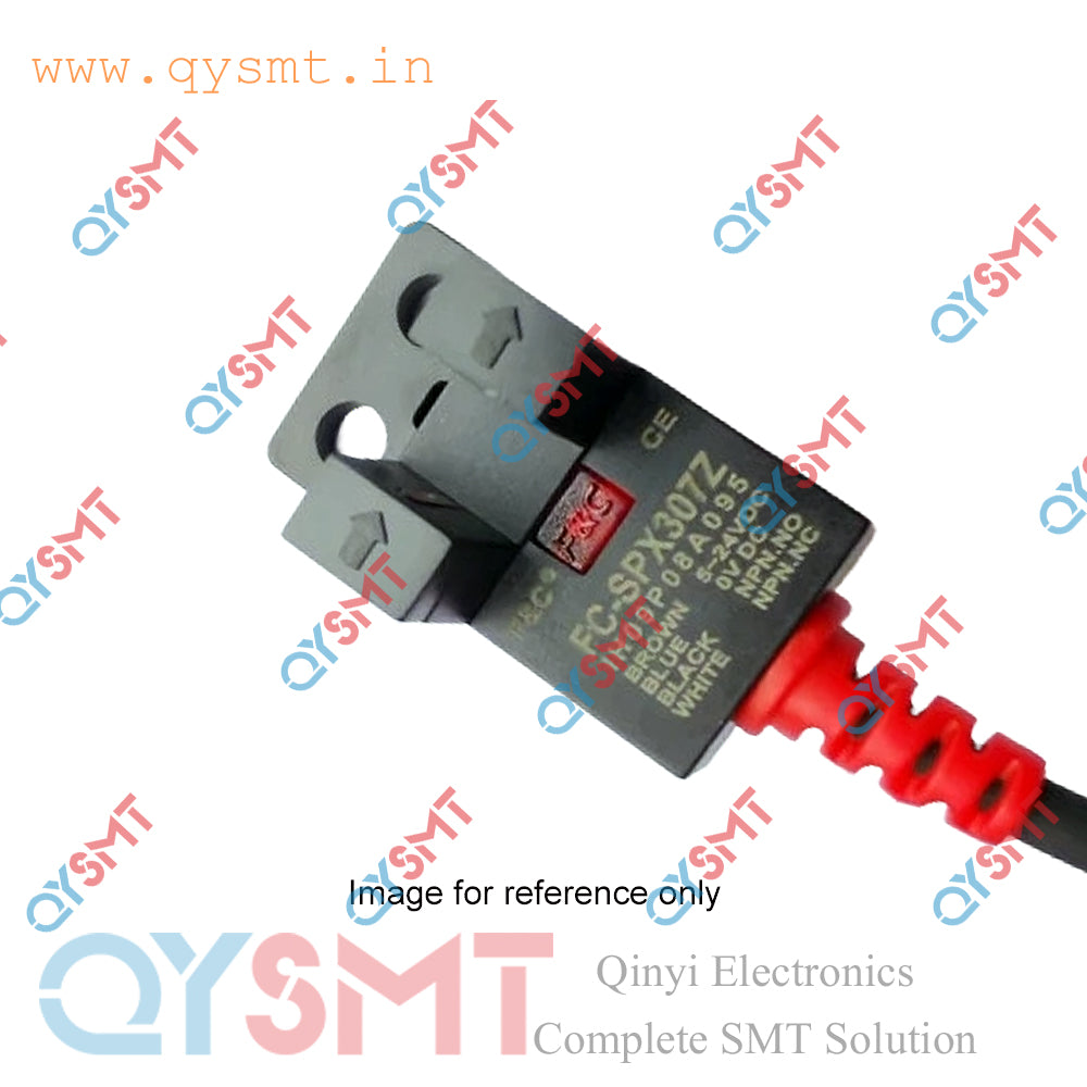 FC-SPX307Z Photoelectric Sensor