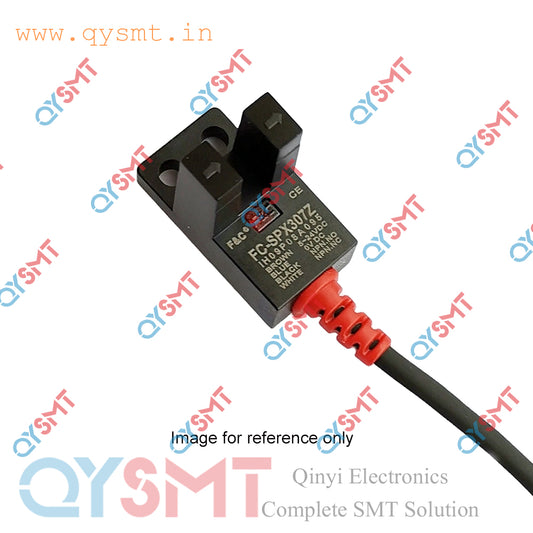 FC-SPX307Z Photoelectric Sensor