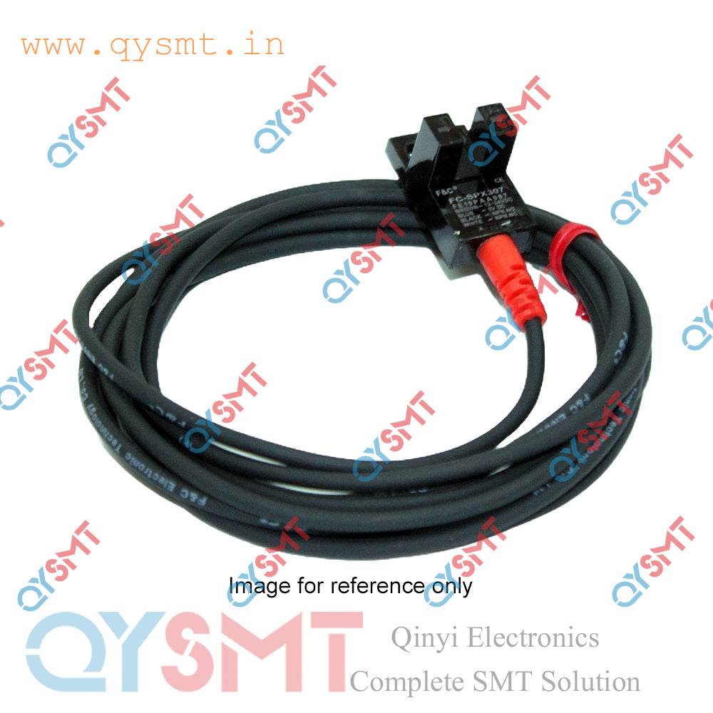 FC-SPX307Z Photoelectric Sensor
