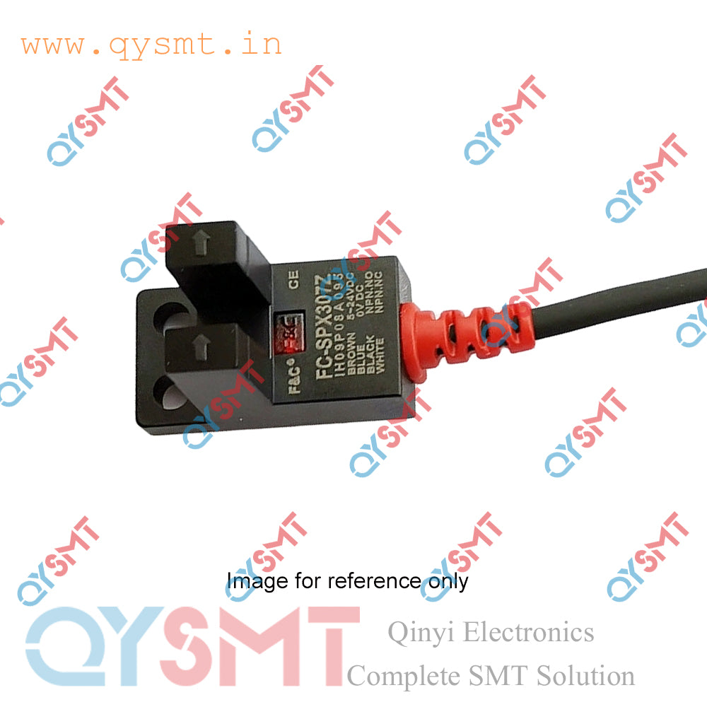 FC-SPX307Z Photoelectric Sensor