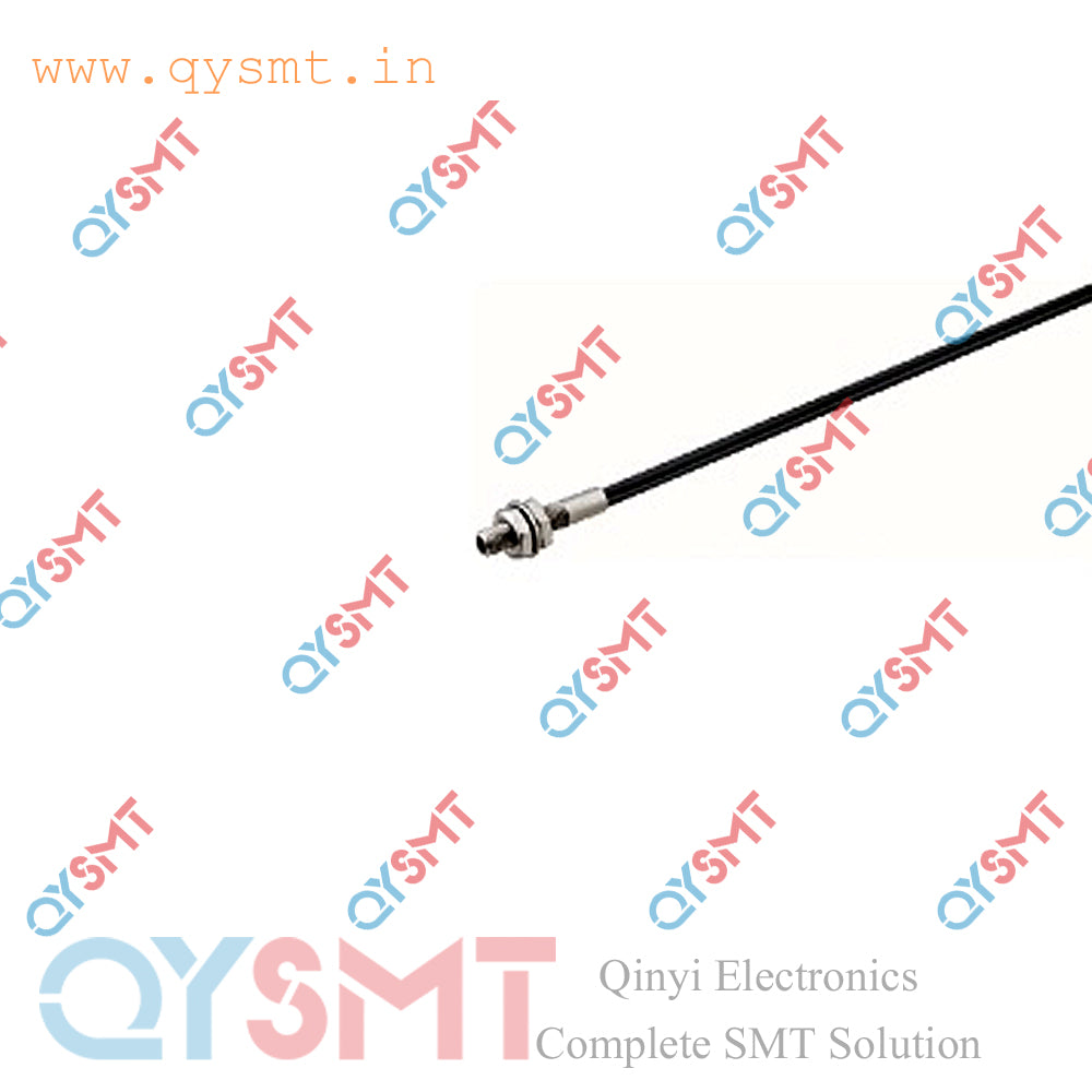 Panasonic FD-31 Fiber Optic Sensor