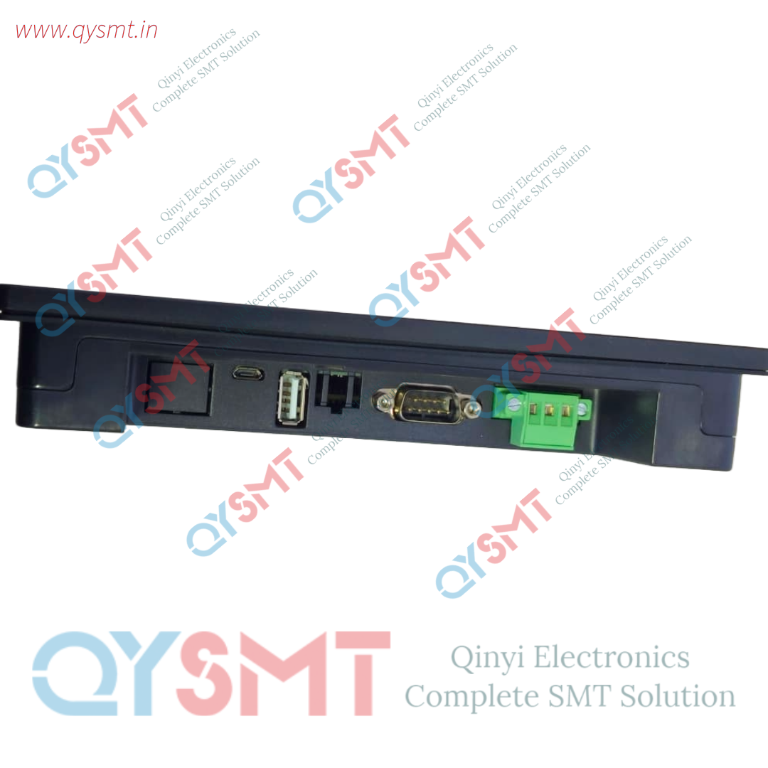 FE6070C FLEXEM HMI