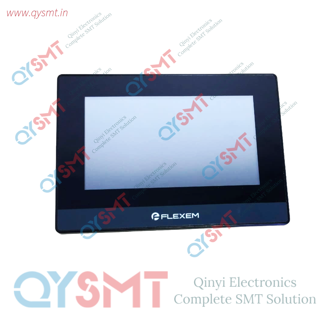 FE6070C FLEXEM HMI