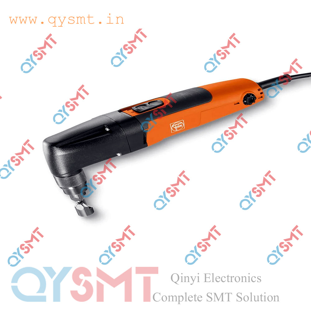 FEIN Nibbler BLK 2.0 E