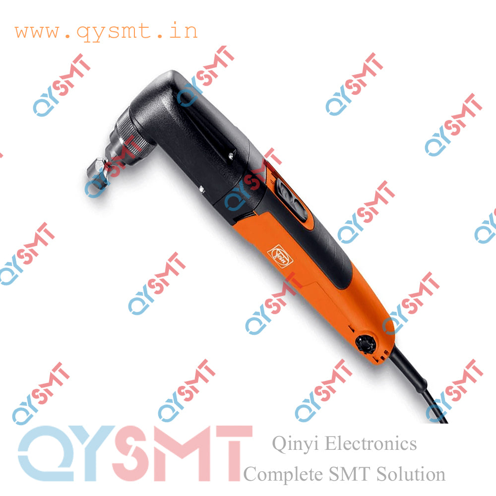 FEIN Nibbler BLK 2.0 E