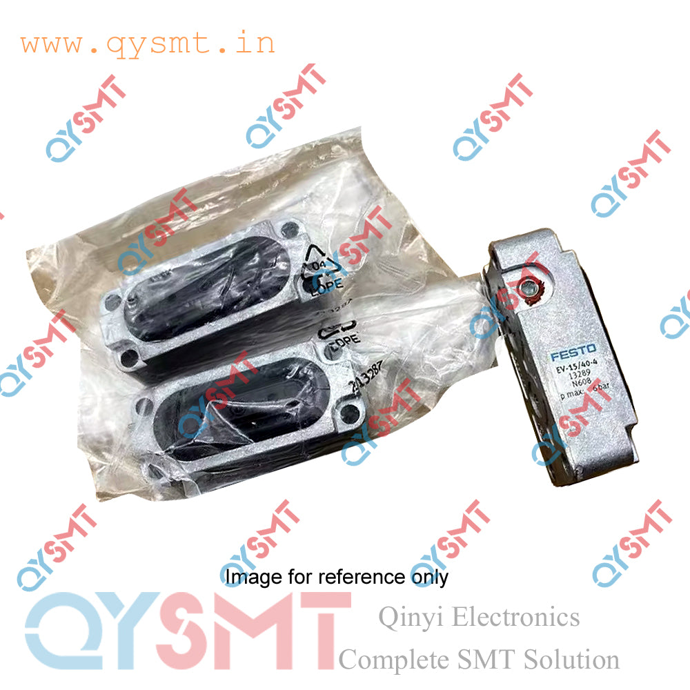 253612 Diaphragm Cylinder