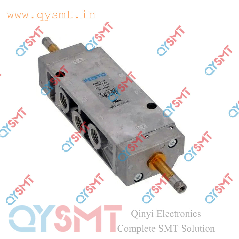 FESTO JMFH-5-1/4 10410 Solenoid Valve