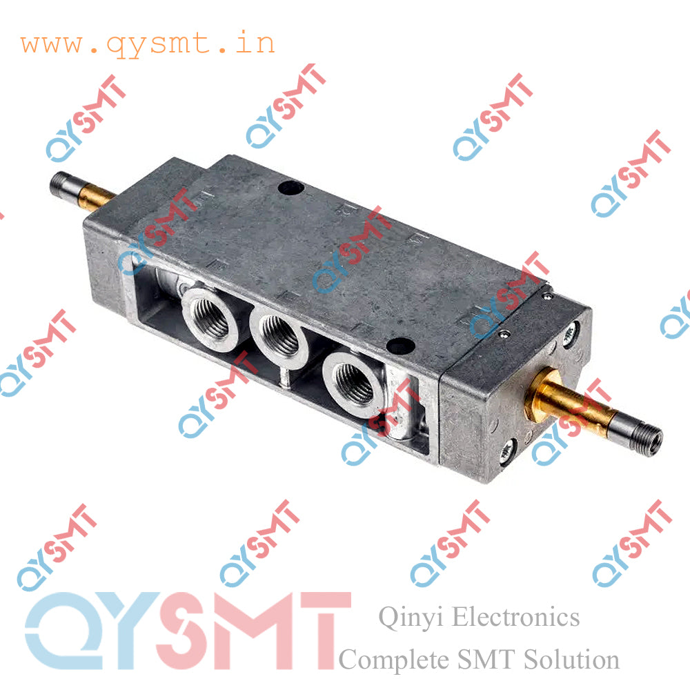 FESTO JMFH-5-1/4 10410 Solenoid Valve
