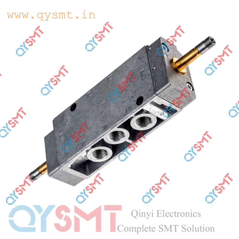 FESTO JMFH-5-1/4 10410 Solenoid Valve