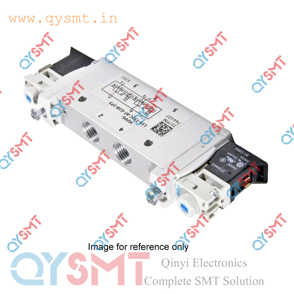 VUVG-L14-T32C-AT-G18-1P3 Solenoid Valve