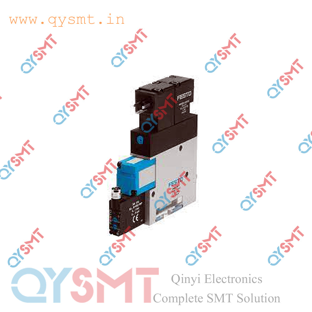 FESTO Vacuum Switch 381016