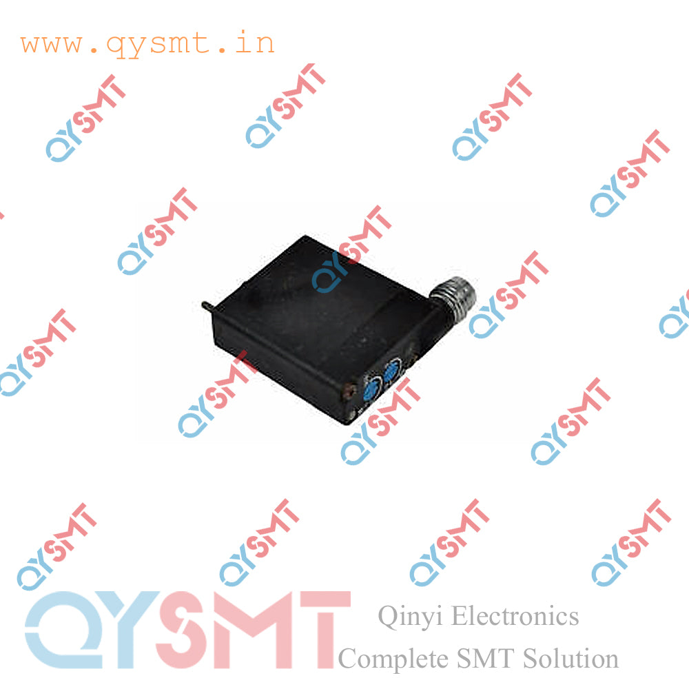 FESTO Vacuum Switch 381016