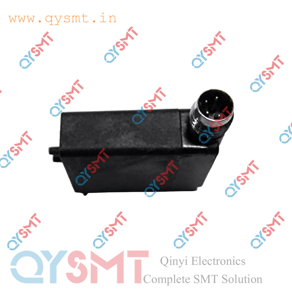 FESTO Vacuum Switch 381016