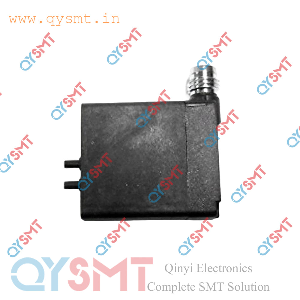 FESTO Vacuum Switch 381016