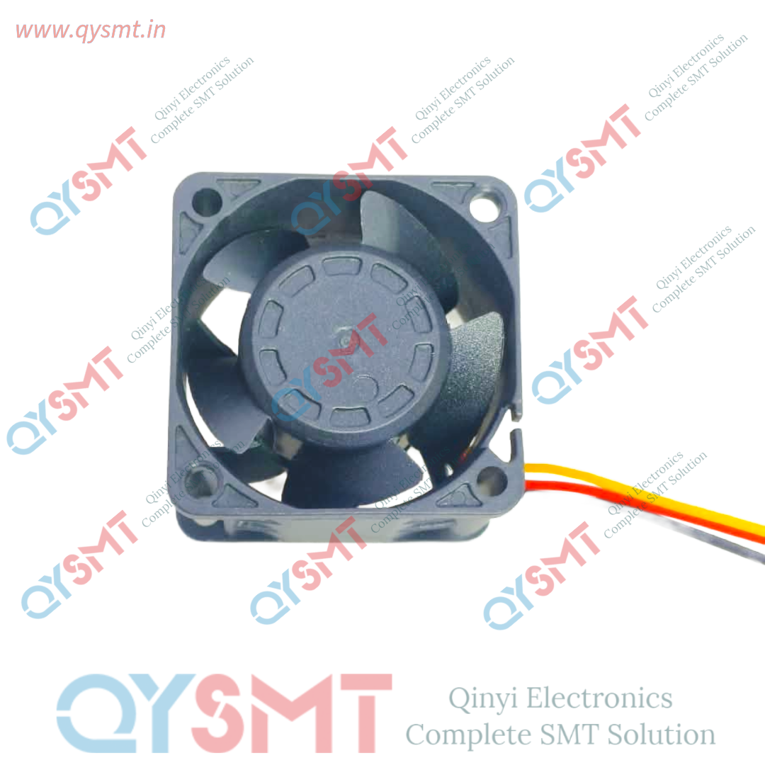 FFB0412VHN DC Brushless Cooling Fan