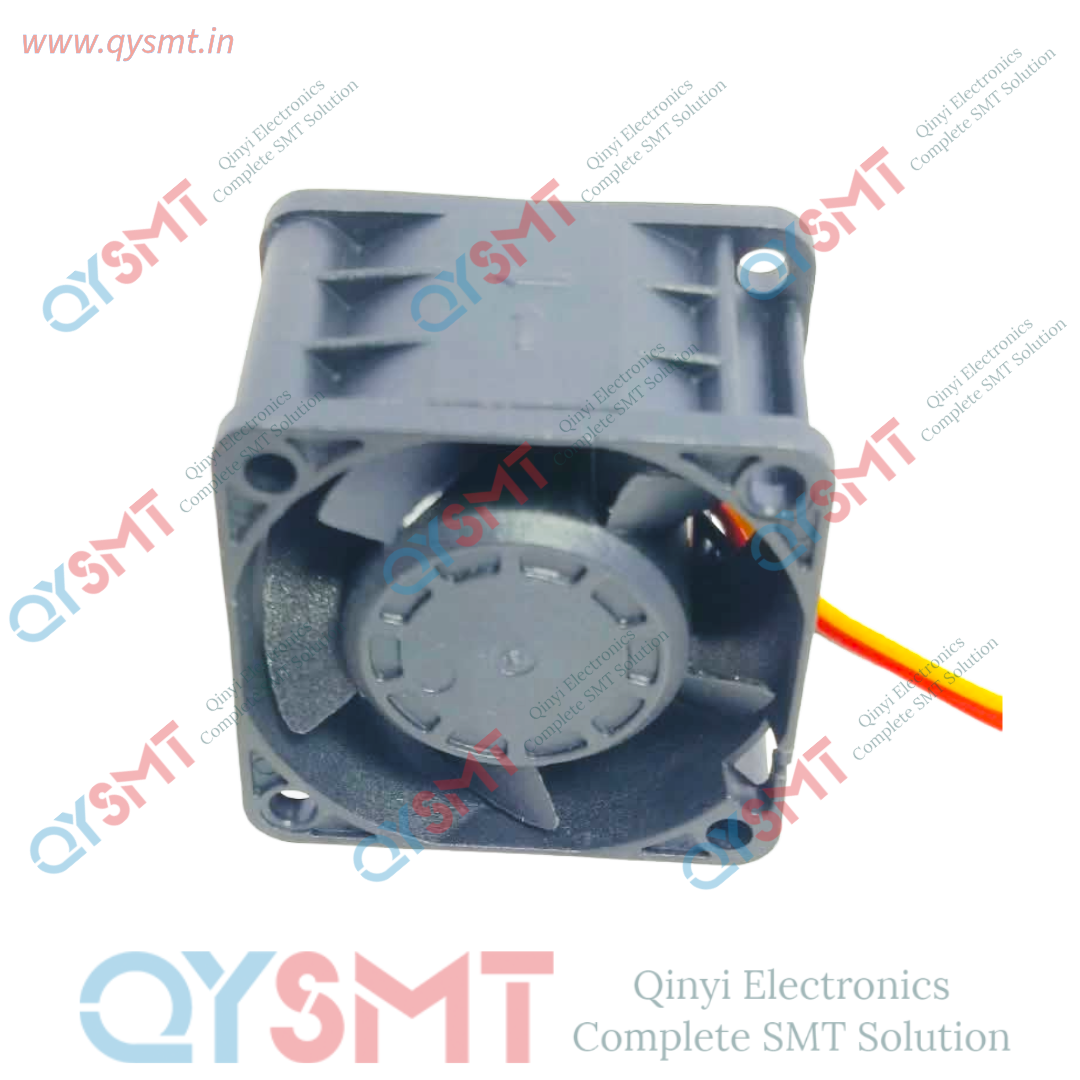 FFB0412VHN DC Brushless Cooling Fan