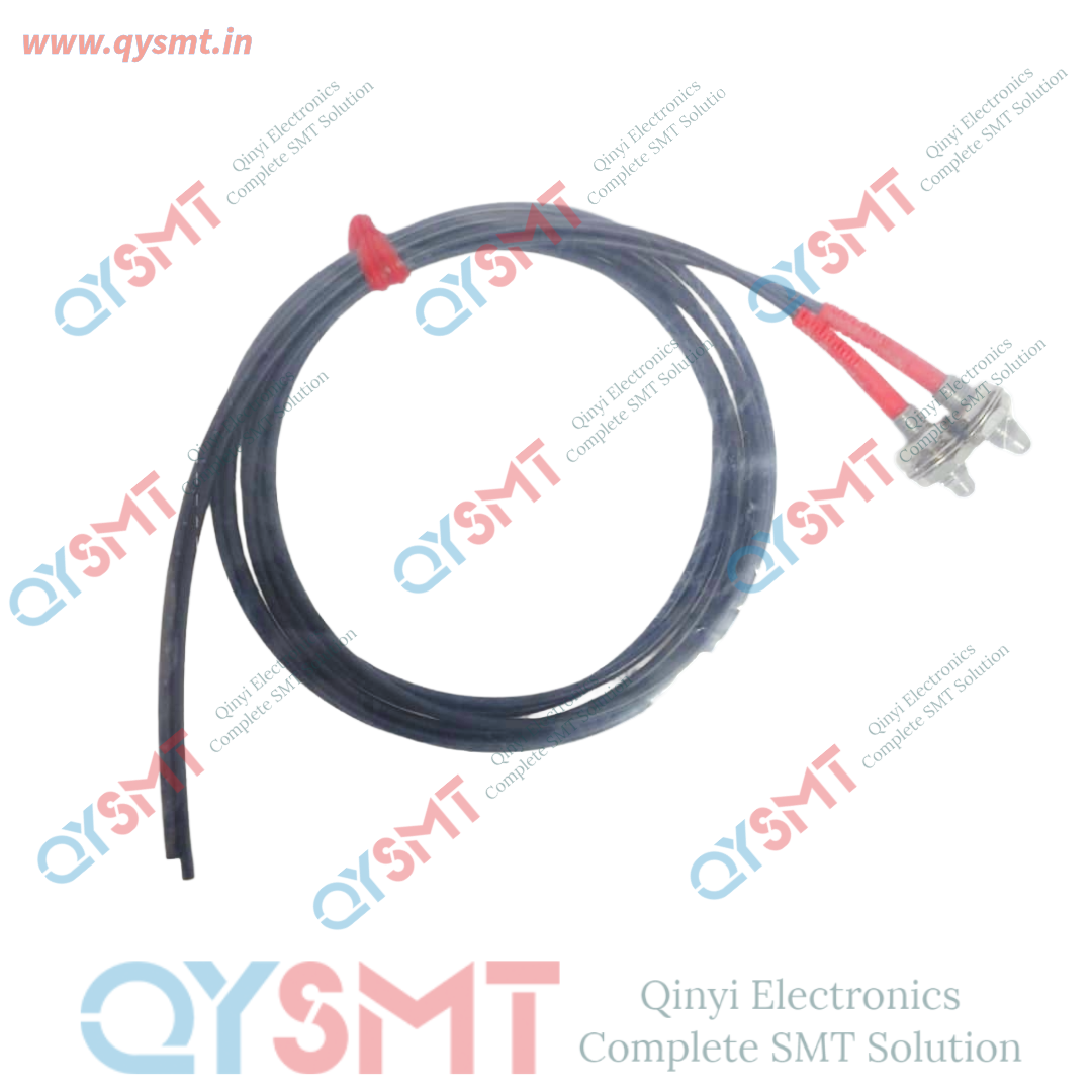 FFT-610 F&C Sensor