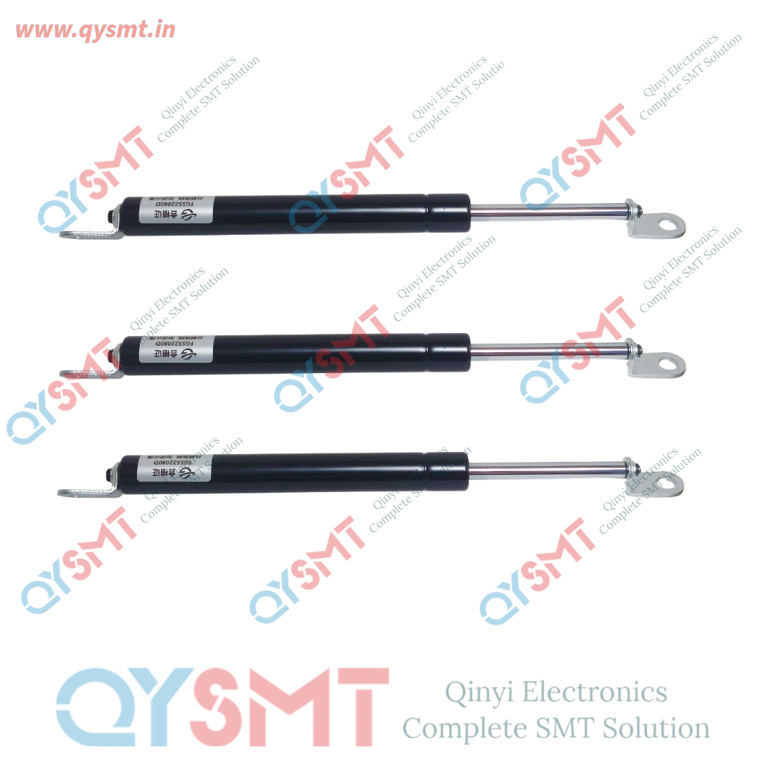 FGSS22080D Pneumatic cylinder