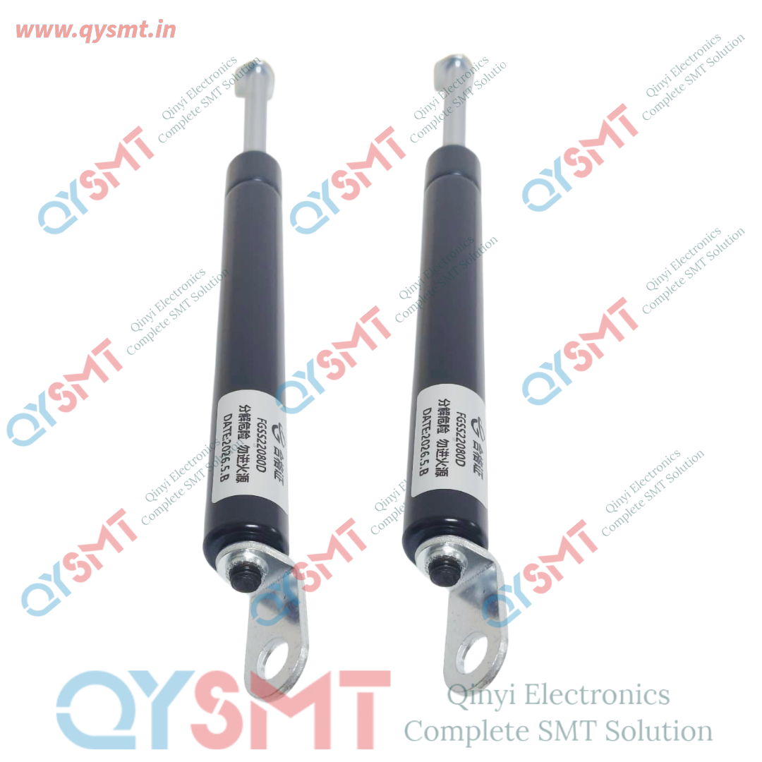 FGSS22080D Pneumatic cylinder
