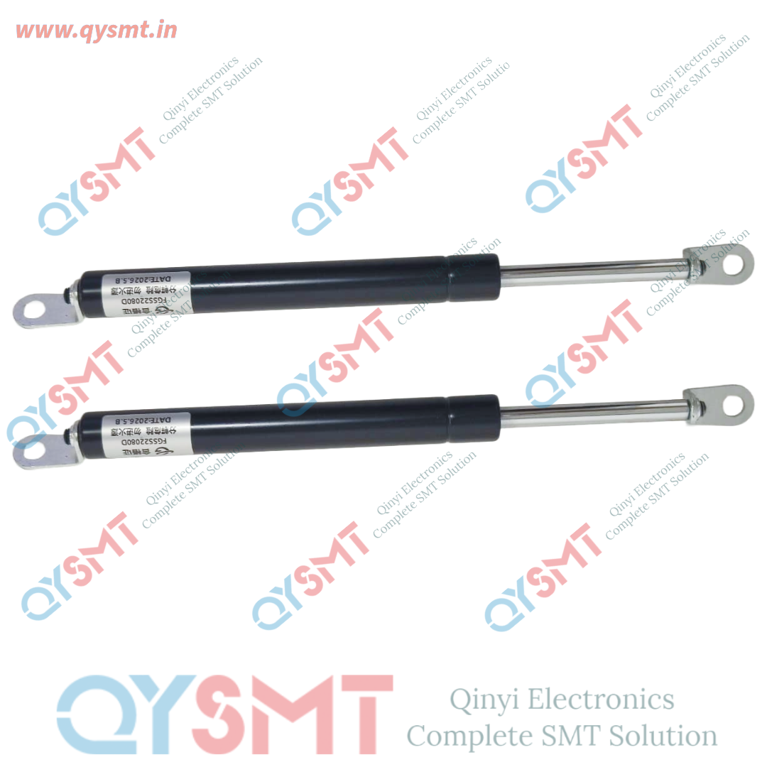 FGSS22080D Pneumatic cylinder