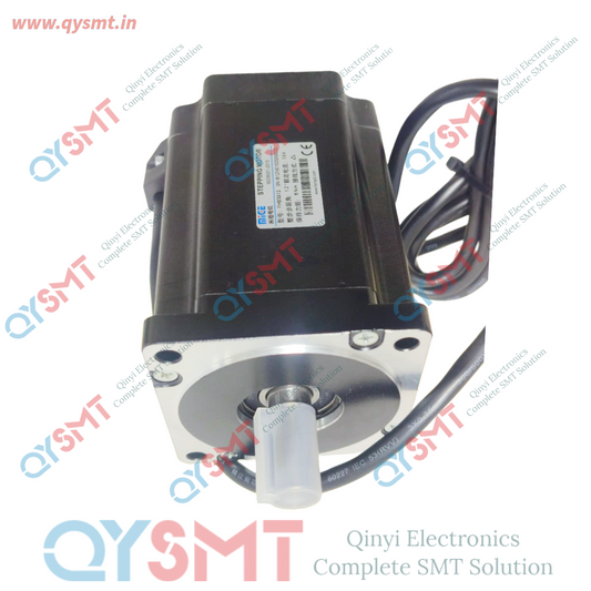 FHB3913 Servo motor assay