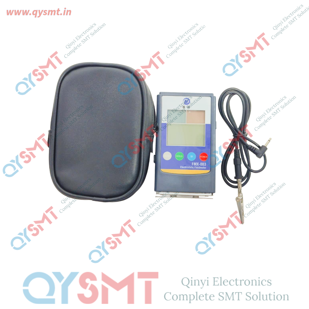 FMX-003 SMT Electrostatic fieldmeter