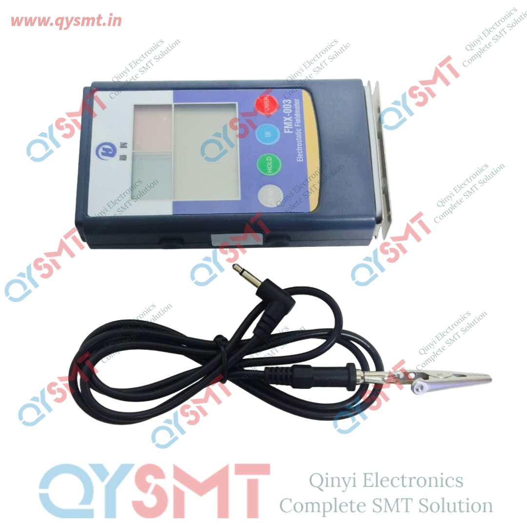 FMX-003 SMT Electrostatic fieldmeter