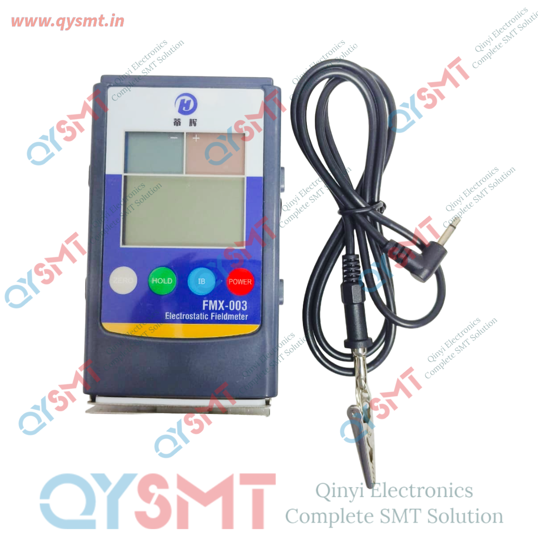 FMX-003 SMT Electrostatic fieldmeter