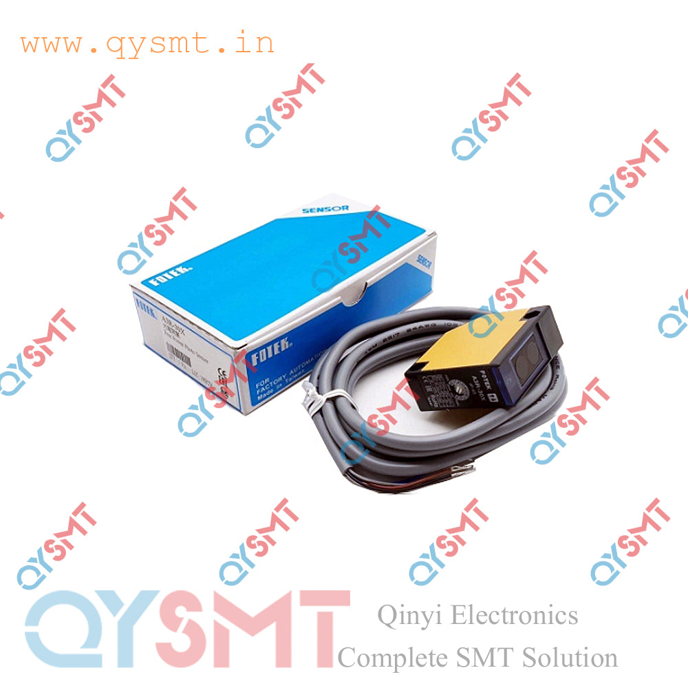 FOTEK A3R-30X Photoelectric Sensor