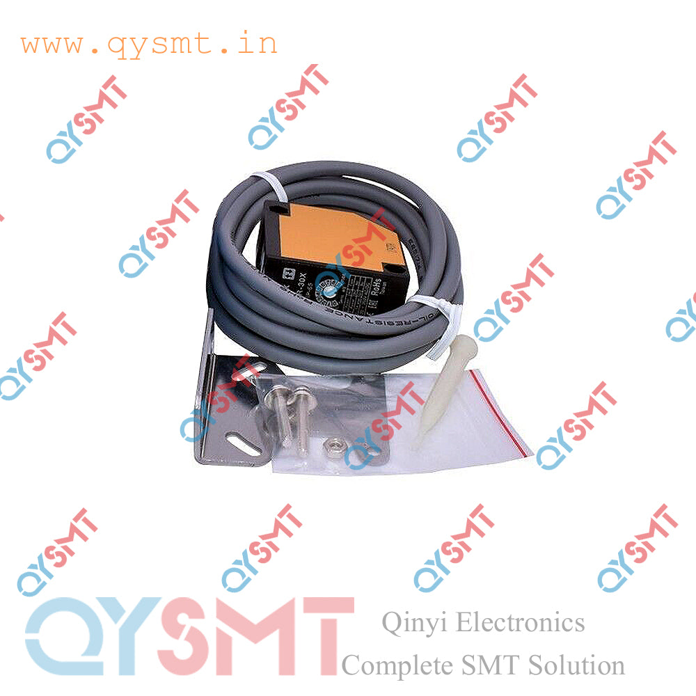 FOTEK A3R-30X Photoelectric Sensor