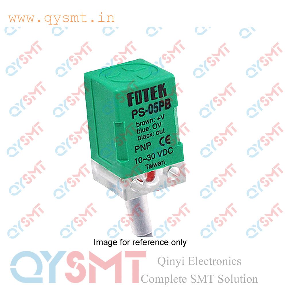 PS-05PB Inductive Proximity Sensor