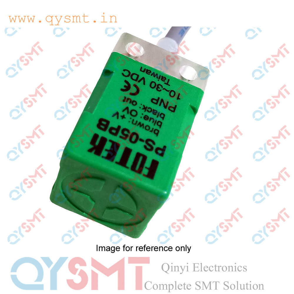 PS-05PB Inductive Proximity Sensor