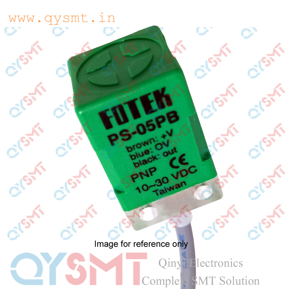 PS-05PB Inductive Proximity Sensor