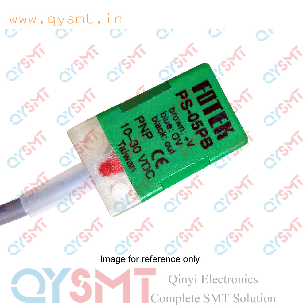 PS-05PB Inductive Proximity Sensor