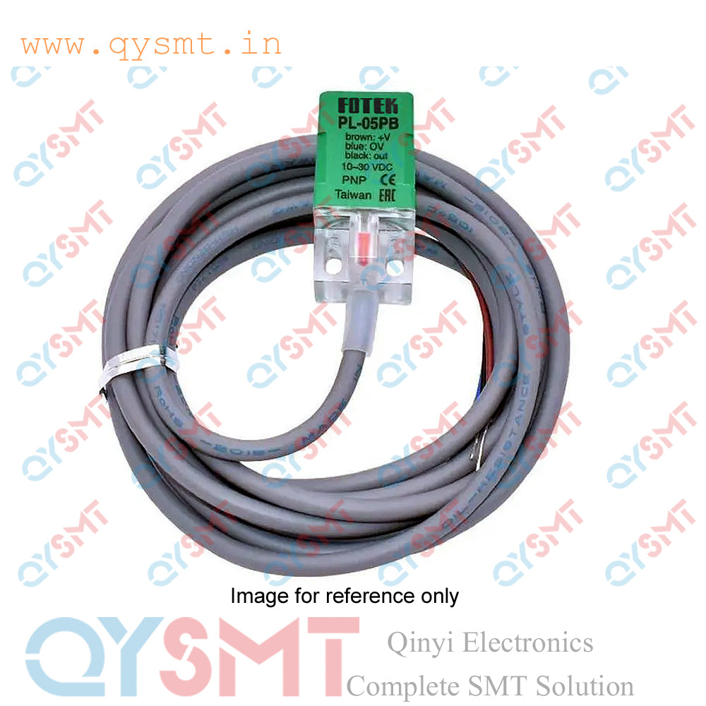 PS-05PB Inductive Proximity Sensor