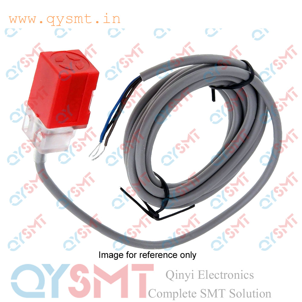 PL-05N Inductive Proximity Sensor