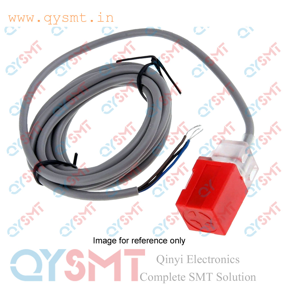 PL-05N Inductive Proximity Sensor