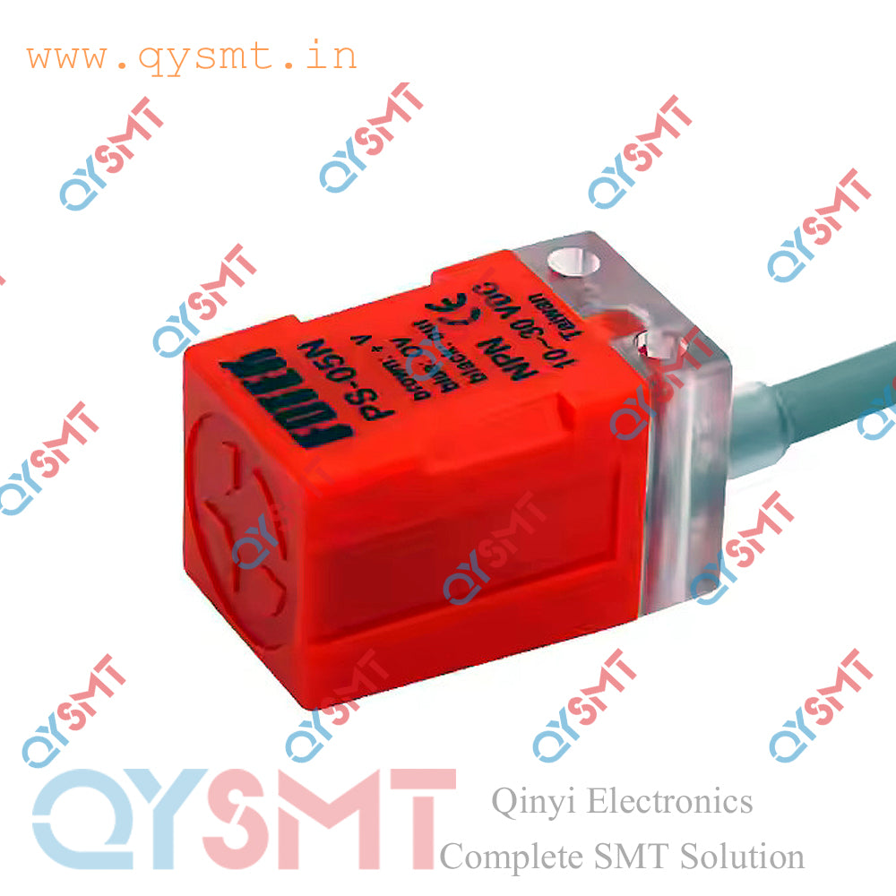 FOTEK PS-05N NPN Proximity Switch Sensor