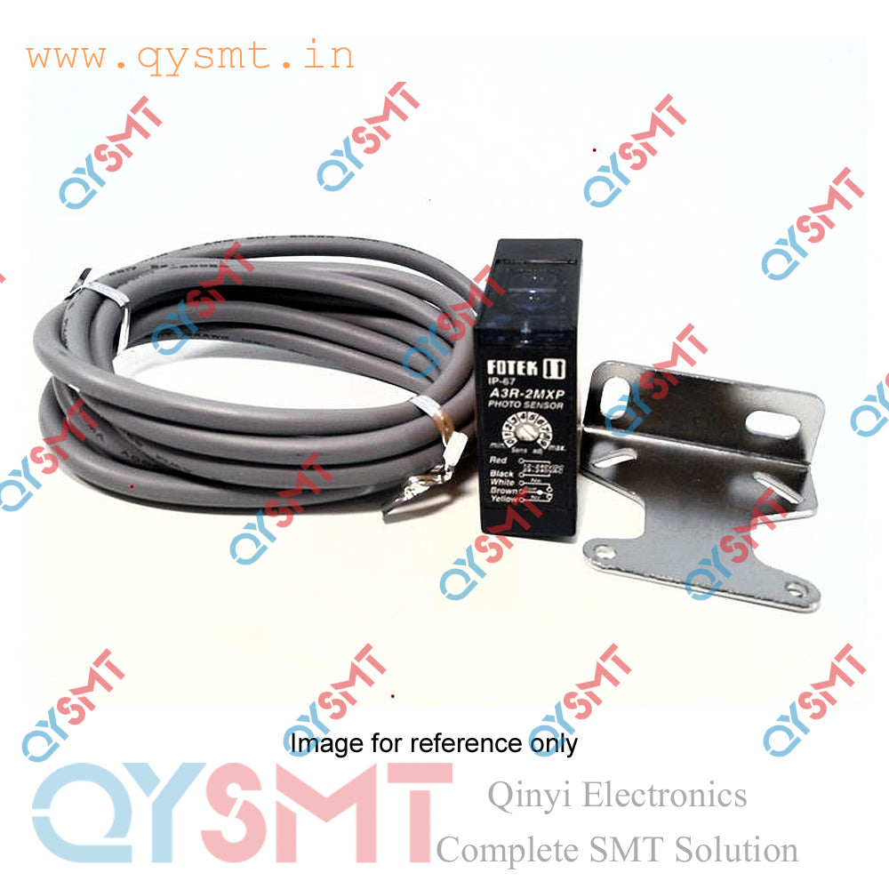 A3R-2MXP Photoelectric Sensor
