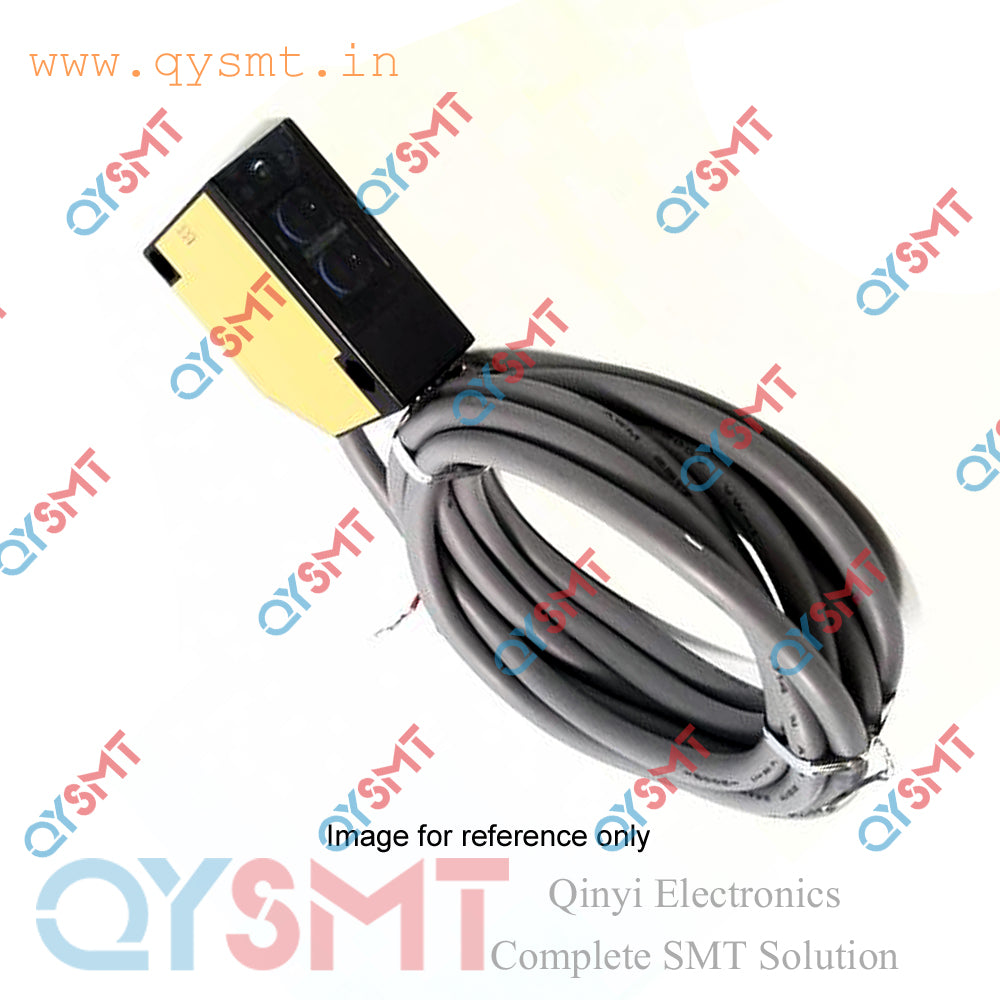 A3R-2MXP Photoelectric Sensor