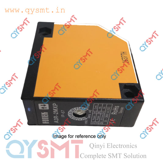 A3R-2MXP Photoelectric Sensor