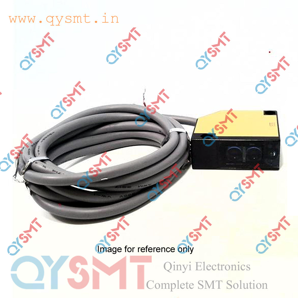 A3R-2MXP Photoelectric Sensor
