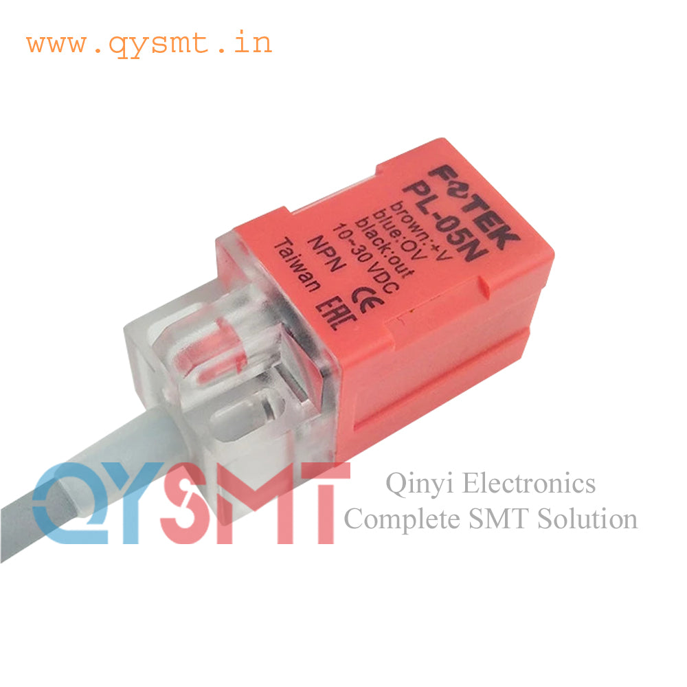 Fotek Photo Sensor
