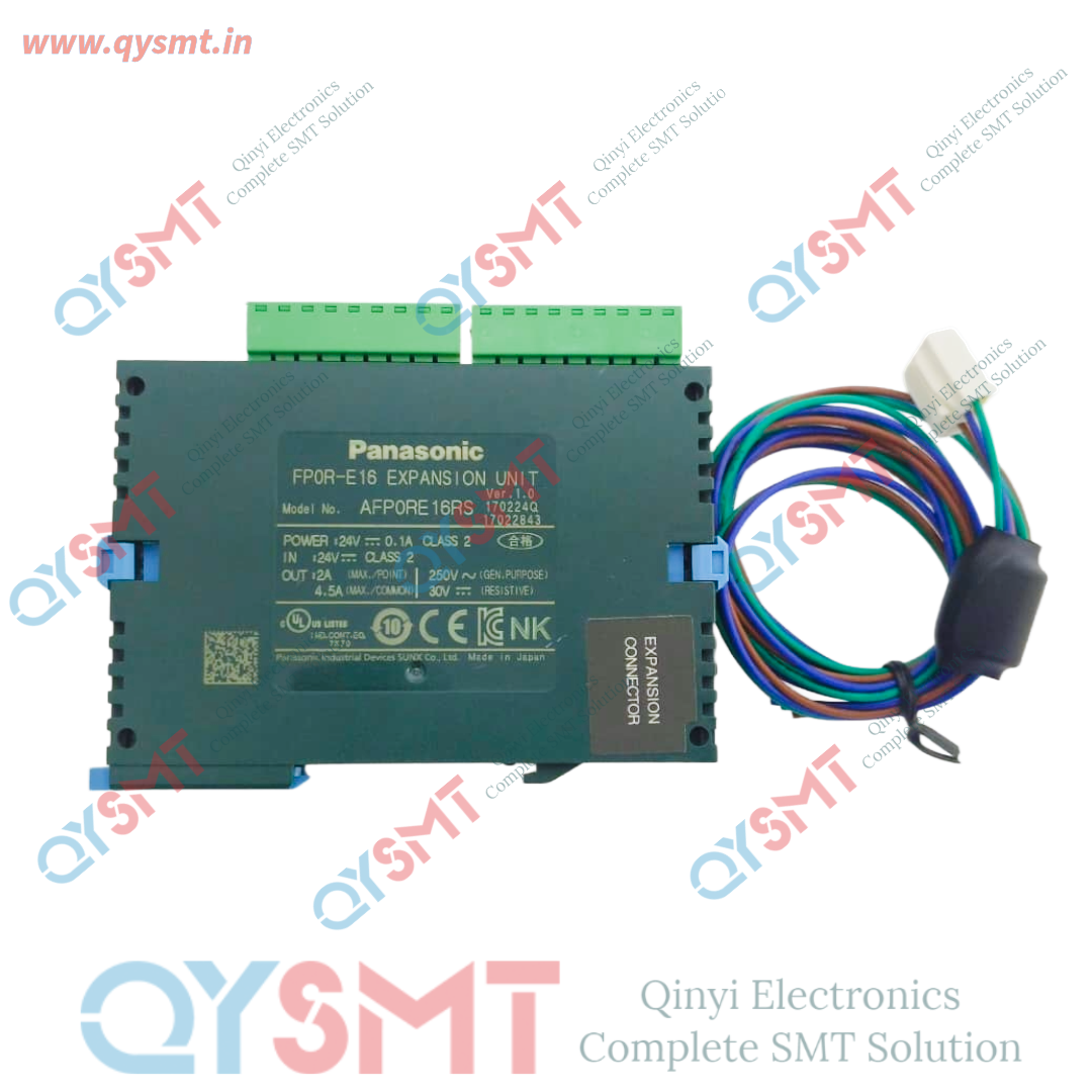 FP0RE16RS(AFP0RE16RS) Panasonic Power module
