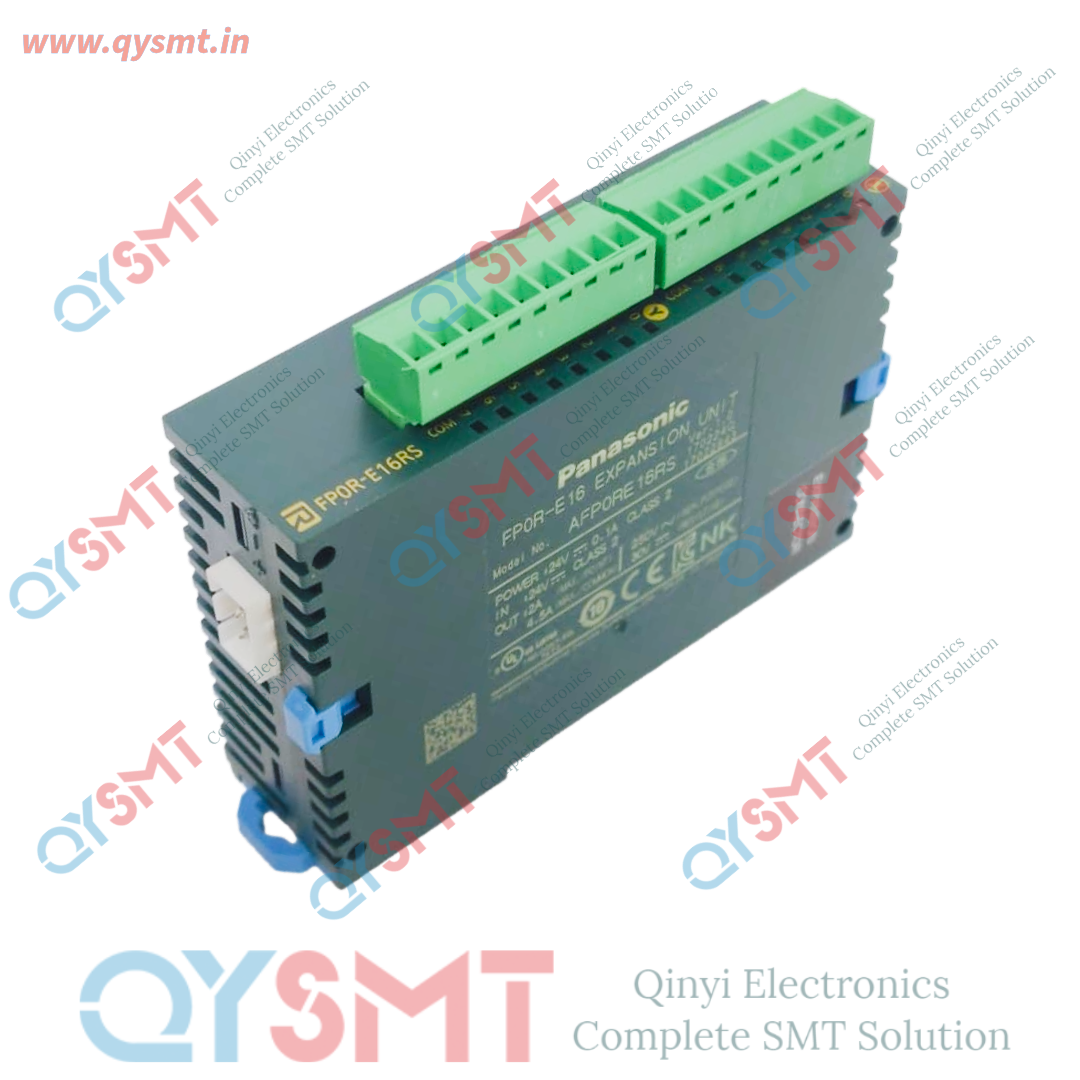 FP0RE16RS(AFP0RE16RS) Panasonic Power module