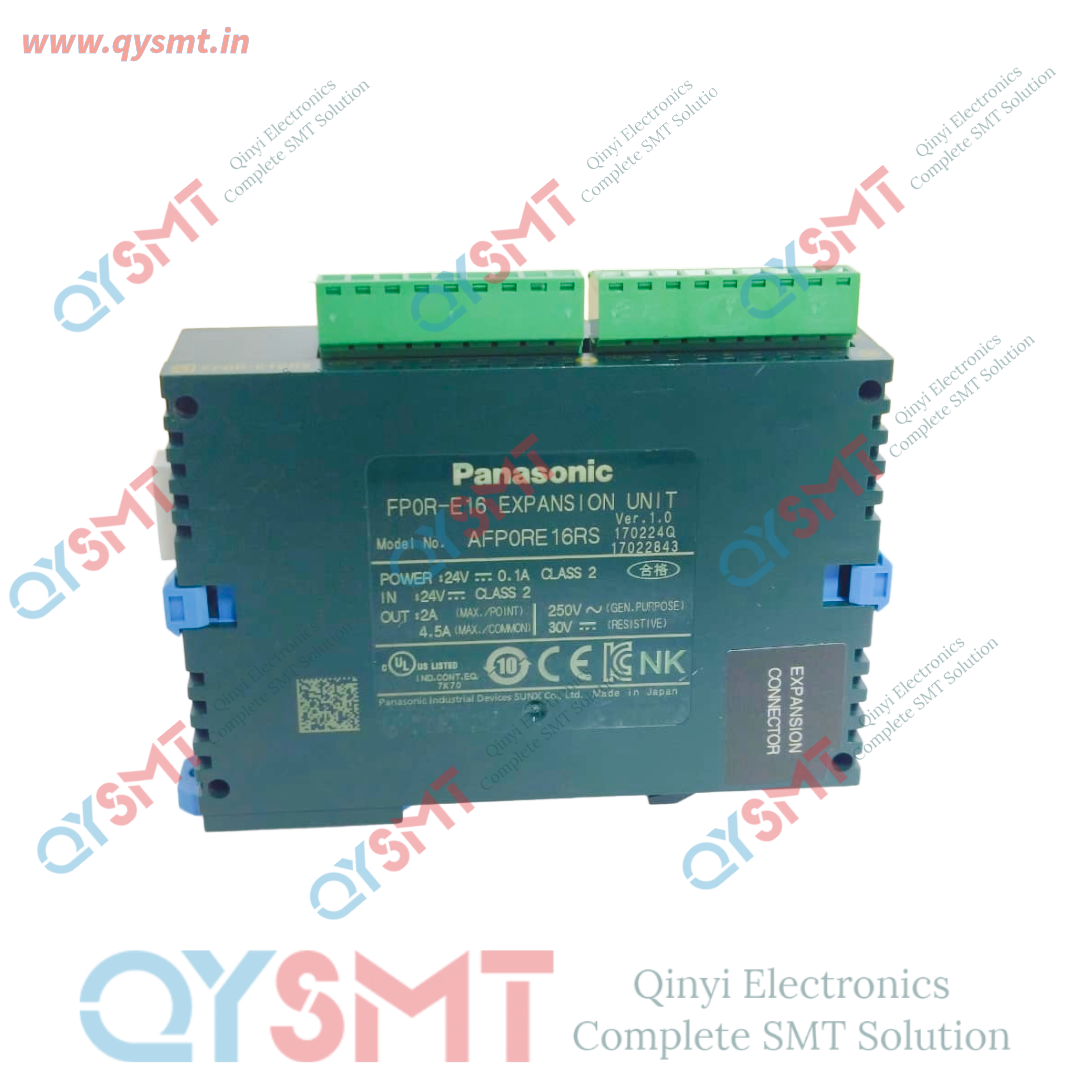 FP0RE16RS(AFP0RE16RS) Panasonic Power module