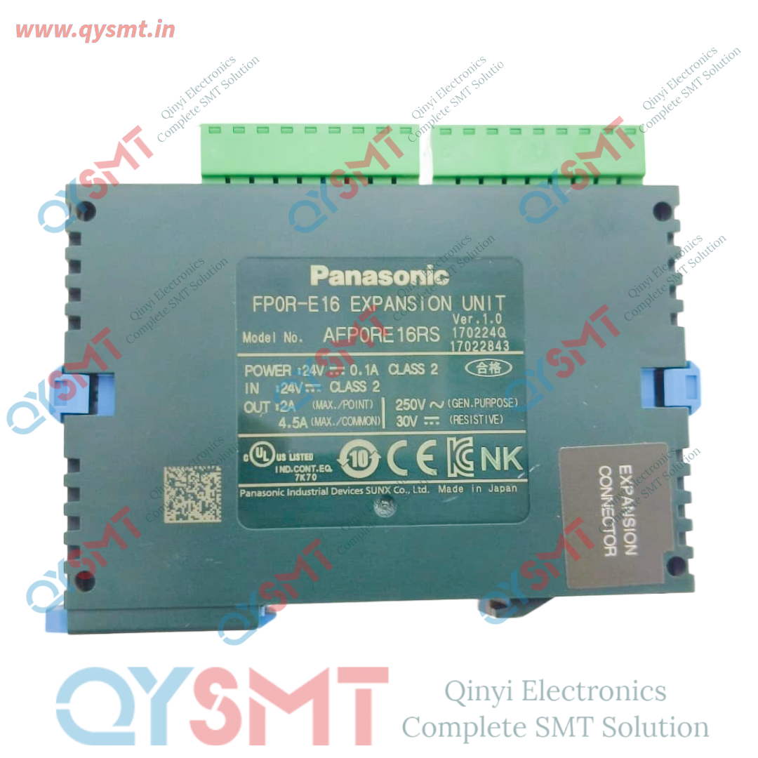 FP0RE16RS(AFP0RE16RS) Panasonic Power module