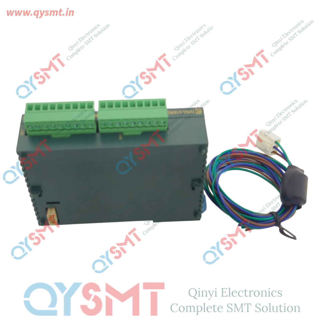 FP0RE16RS(AFP0RE16RS) Panasonic Power module